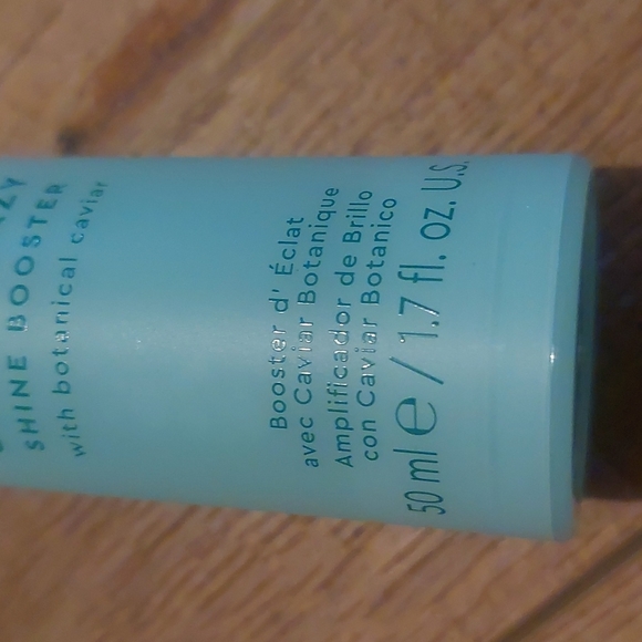 💟Shine Booster - Picture 2 of 5